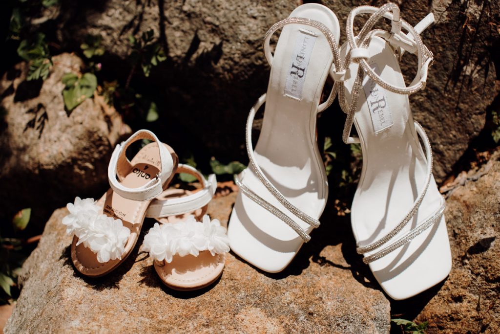 Wedding Photography Melbourne Wedding Photographer Melbourne 105