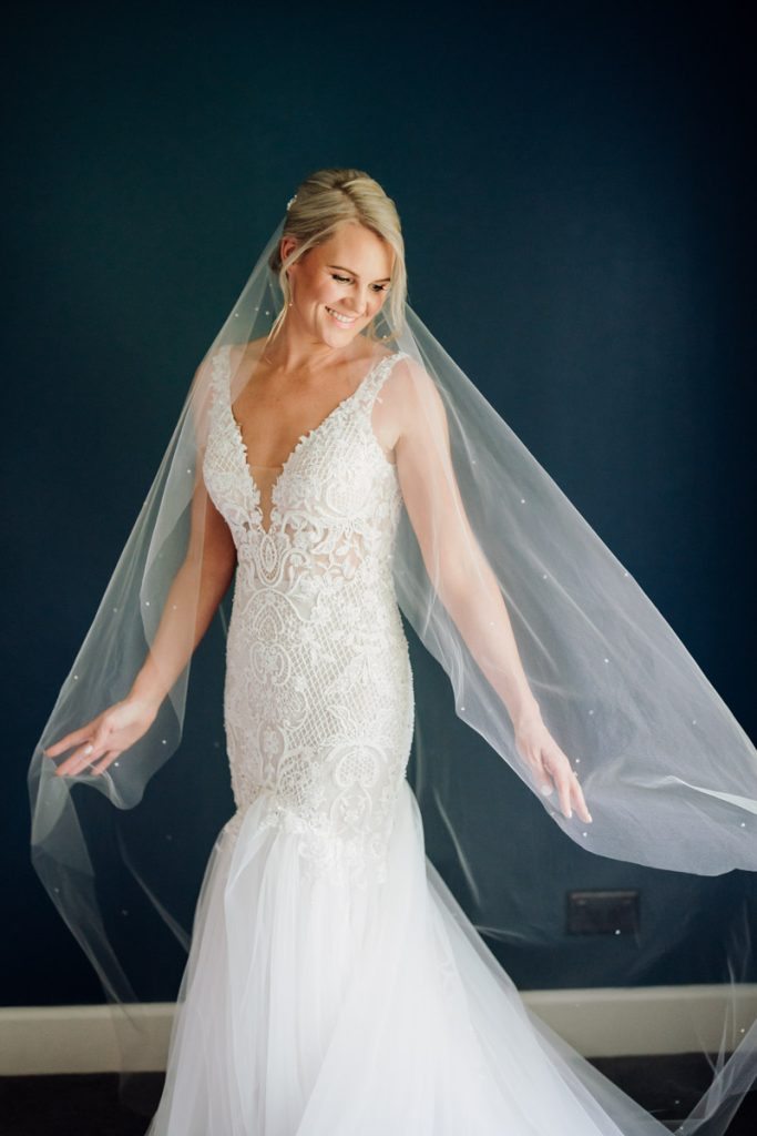 Wedding Photography Melbourne Wedding Photographer Melbourne 106