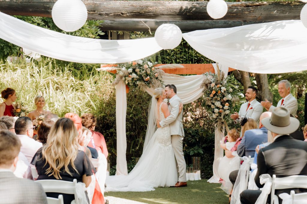 Wedding Photography Melbourne Wedding Photographer Melbourne 107