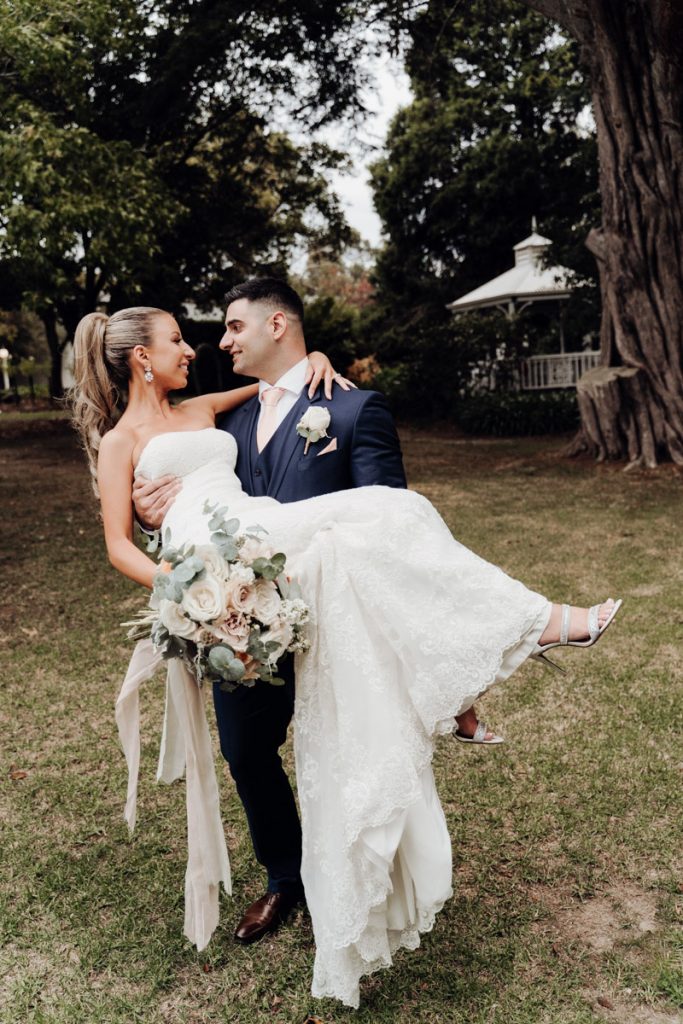 Wedding Photography Melbourne Wedding Photographer Melbourne 108