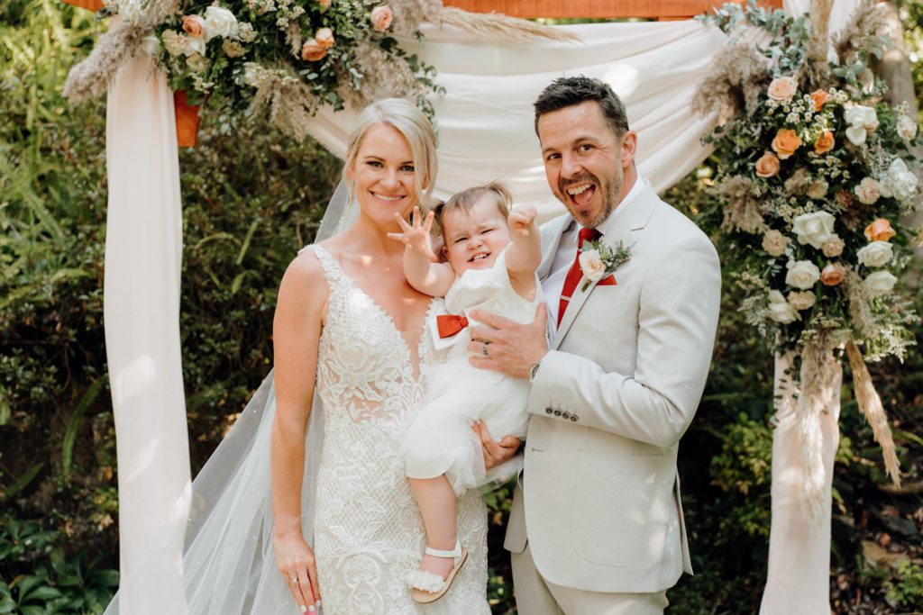 Wedding Photography Melbourne Wedding Photographer Melbourne 109