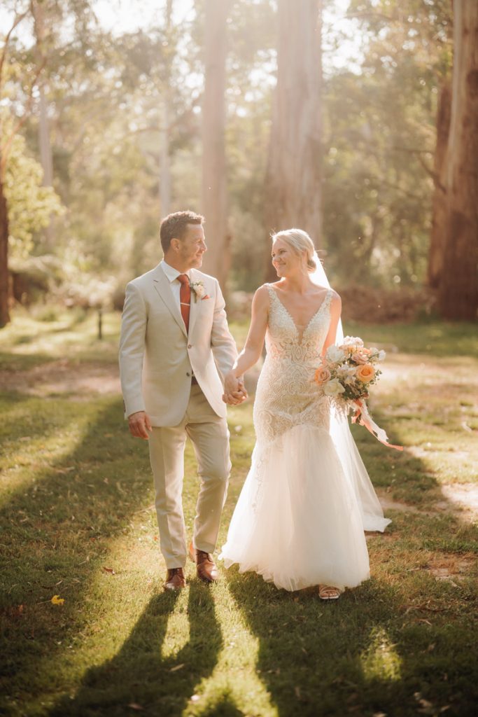 Wedding Photography Melbourne Wedding Photographer Melbourne 110