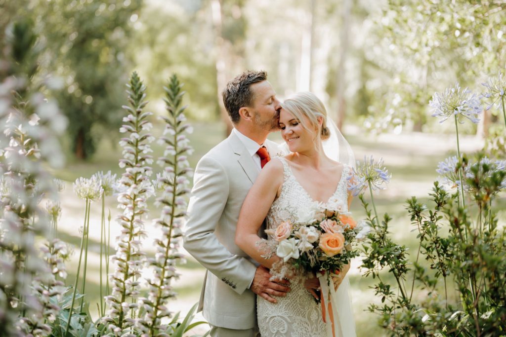 Wedding Photography Melbourne Wedding Photographer Melbourne 111