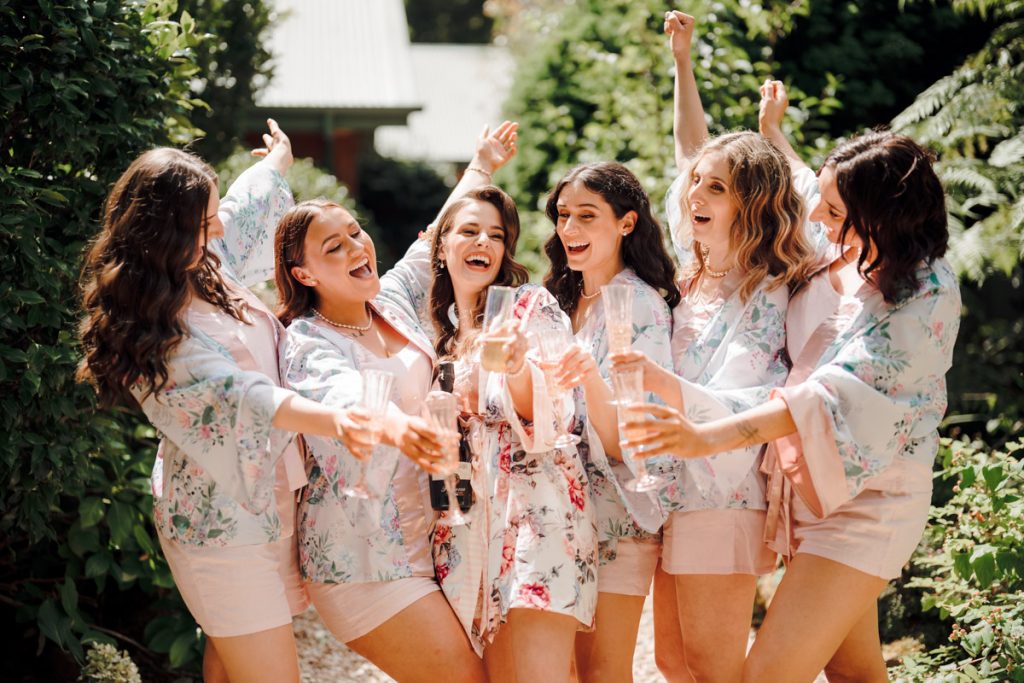 Wedding Photography Melbourne Wedding Photographer Melbourne 112