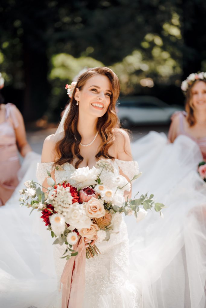 Wedding Photography Melbourne Wedding Photographer Melbourne 113