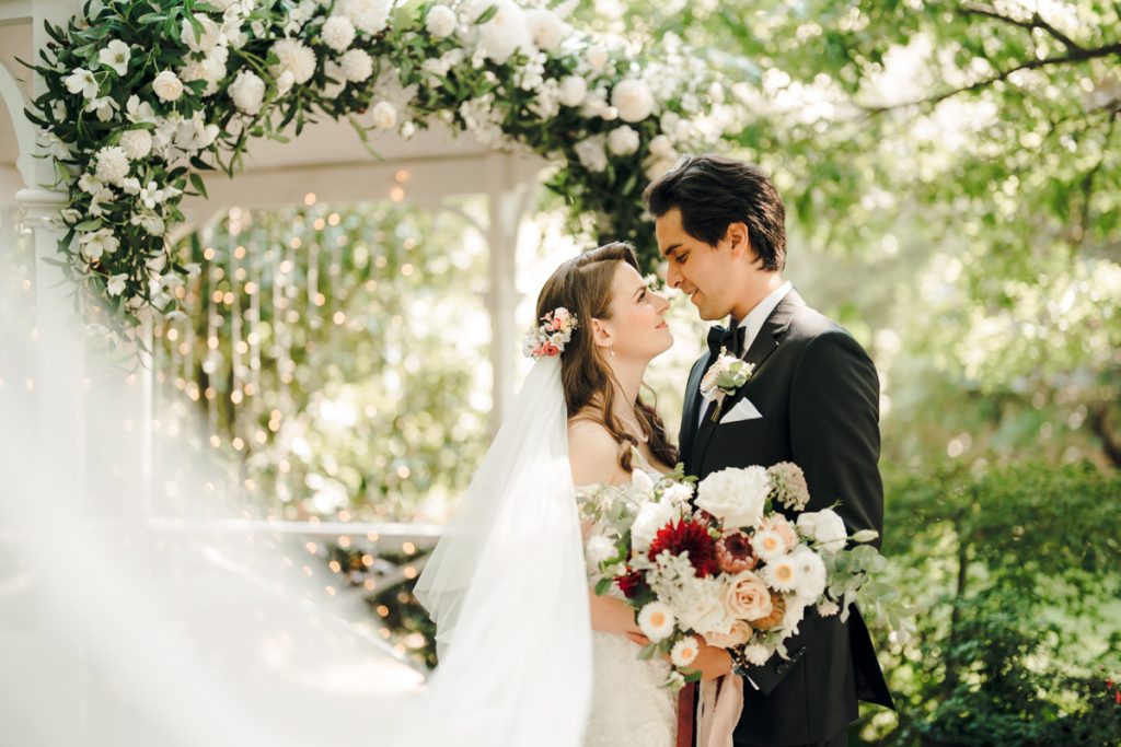 Wedding Photography Melbourne Wedding Photographer Melbourne 114