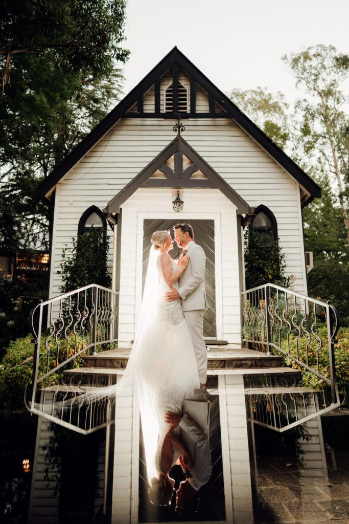 Wedding Photography Melbourne Wedding Photographer Melbourne 115