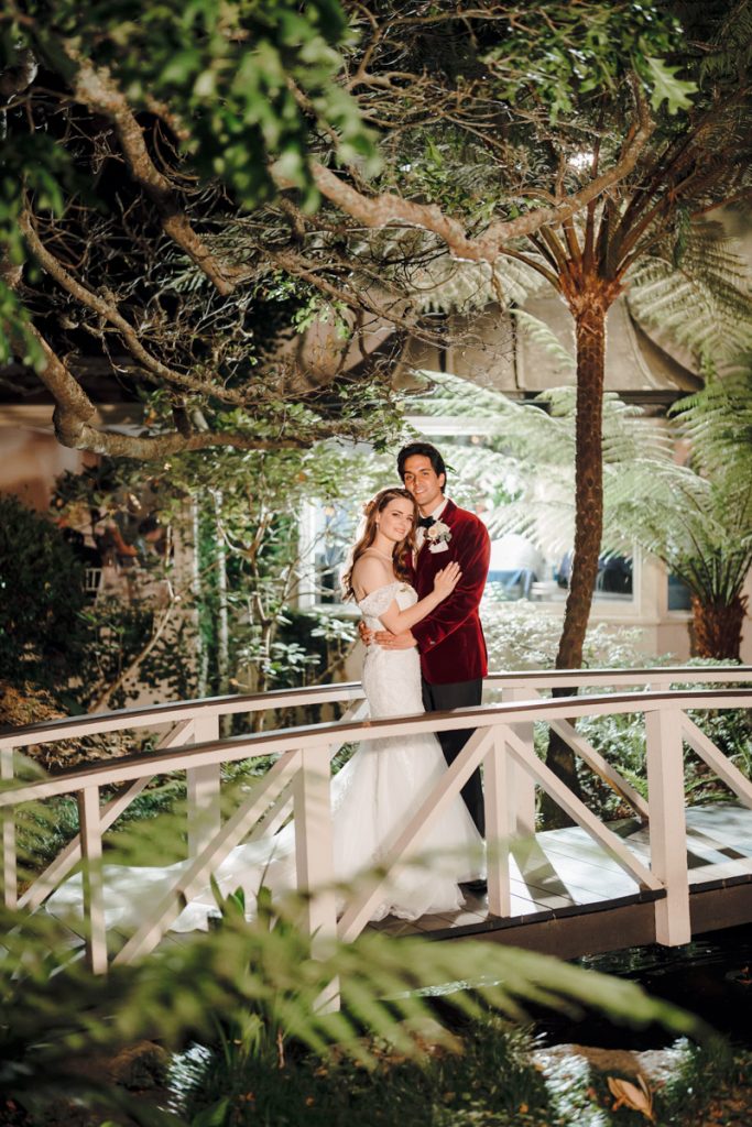 Wedding Photography Melbourne Wedding Photographer Melbourne 116