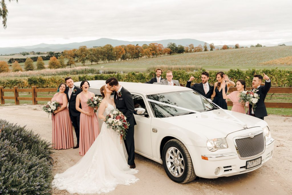 Wedding Photography Melbourne Wedding Photographer Melbourne 118