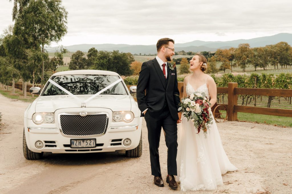 Wedding Photography Melbourne Wedding Photographer Melbourne 119