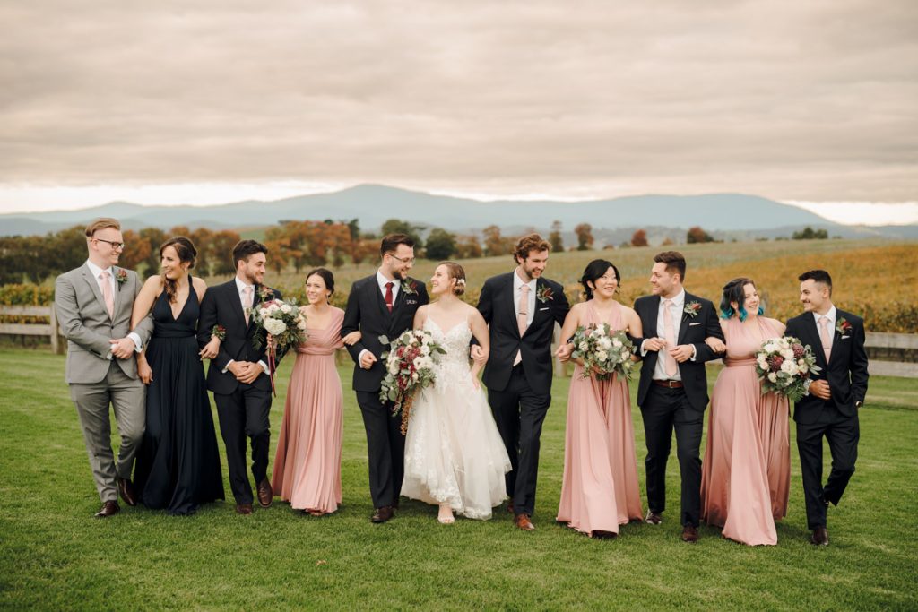 Wedding Photography Melbourne Wedding Photographer Melbourne 121