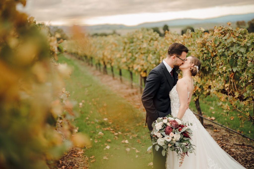 Wedding Photography Melbourne Wedding Photographer Melbourne 122