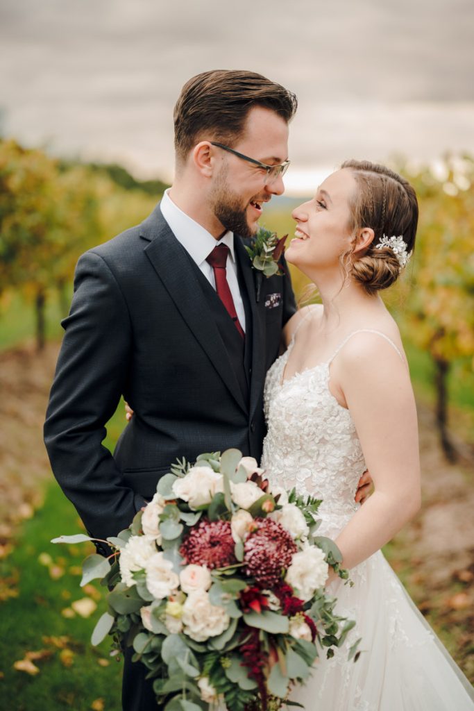 Wedding Photography Melbourne Wedding Photographer Melbourne 123