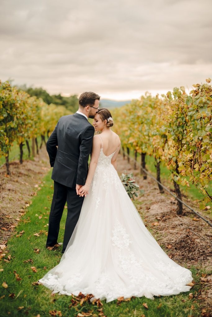 Wedding Photography Melbourne Wedding Photographer Melbourne 124