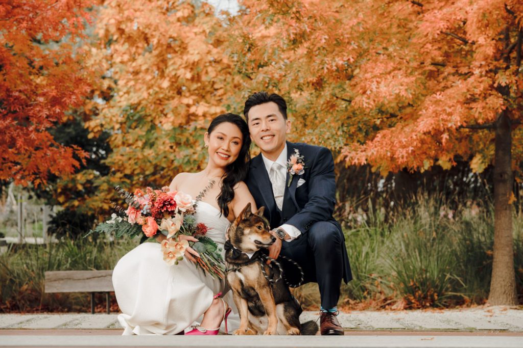 Wedding Photography Melbourne Wedding Photographer Melbourne 125