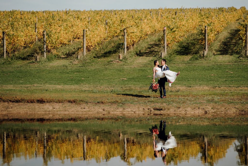 Wedding Photography Melbourne Wedding Photographer Melbourne 126