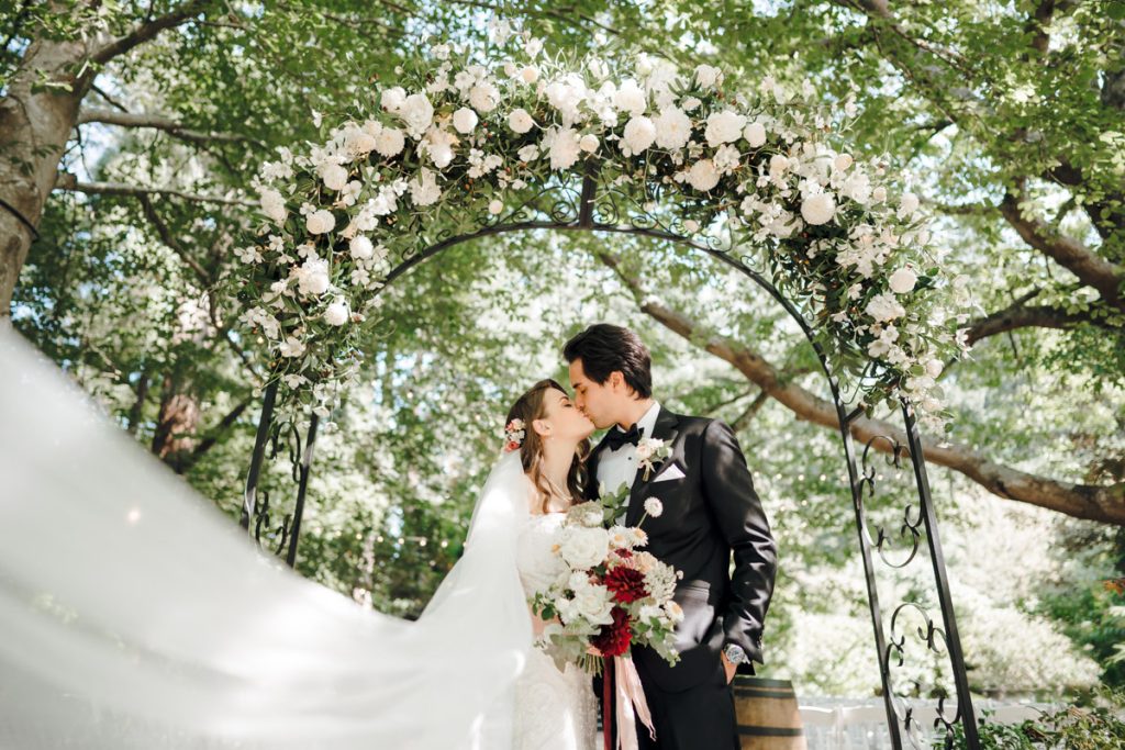 Wedding Photography Melbourne Wedding Photographer Melbourne 127