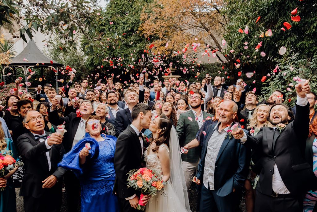 Wedding Photography Melbourne Wedding Photographer Melbourne 129