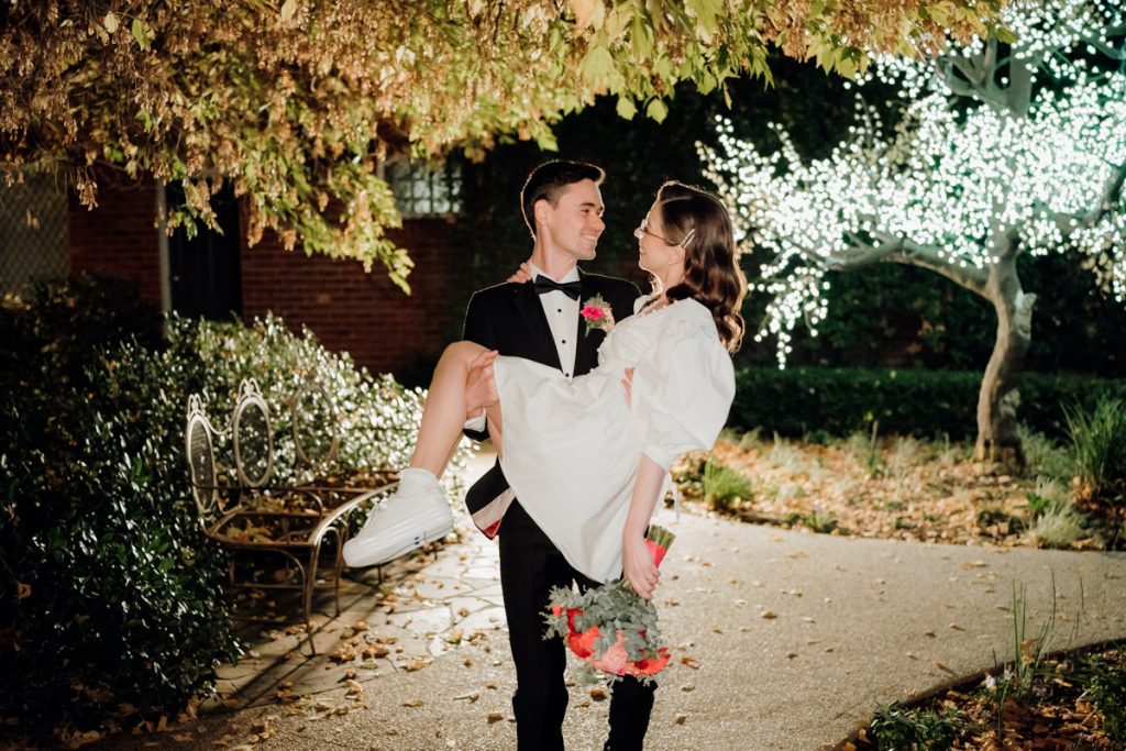 Wedding Photography Melbourne Wedding Photographer Melbourne 130