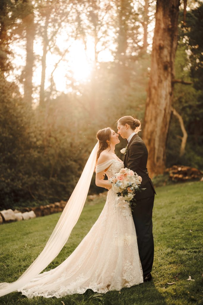 Wedding Photography Melbourne Wedding Photographer Melbourne 131