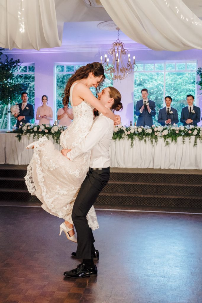 Wedding Photography Melbourne Wedding Photographer Melbourne 132