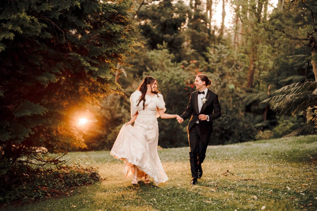 Wedding Photography Melbourne Wedding Photographer Melbourne 133