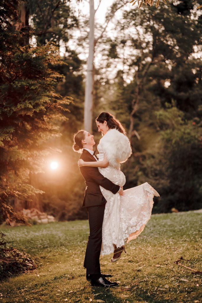 Wedding Photography Melbourne Wedding Photographer Melbourne 134