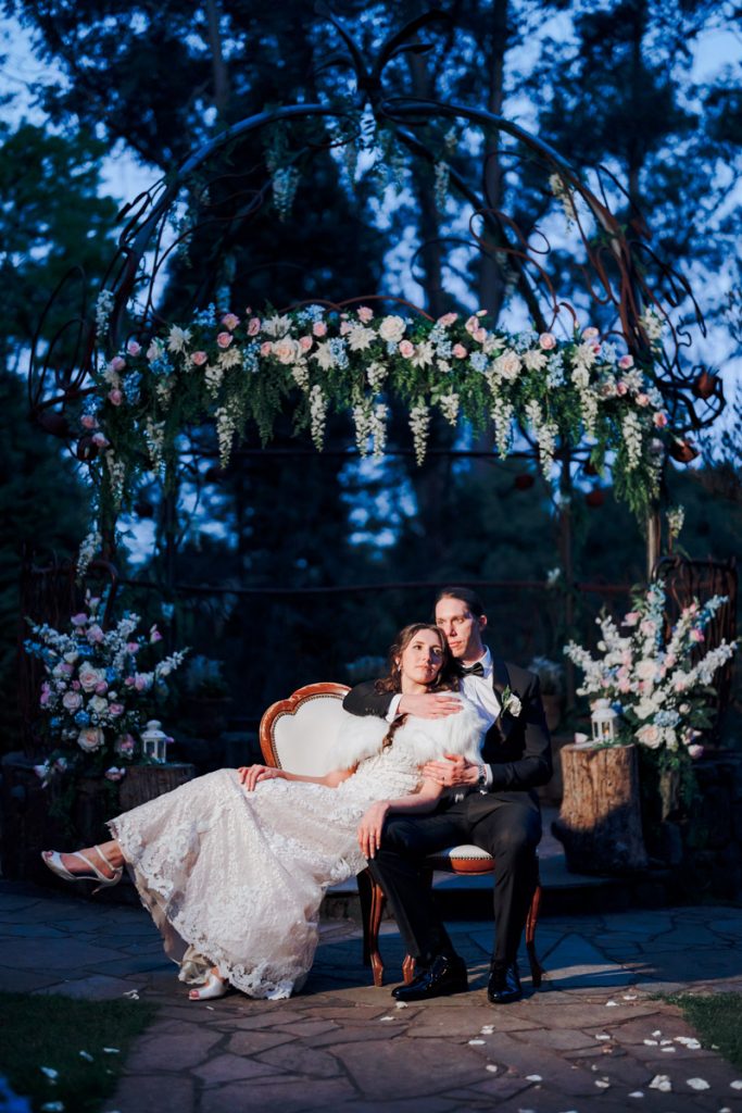 Wedding Photography Melbourne Wedding Photographer Melbourne 135