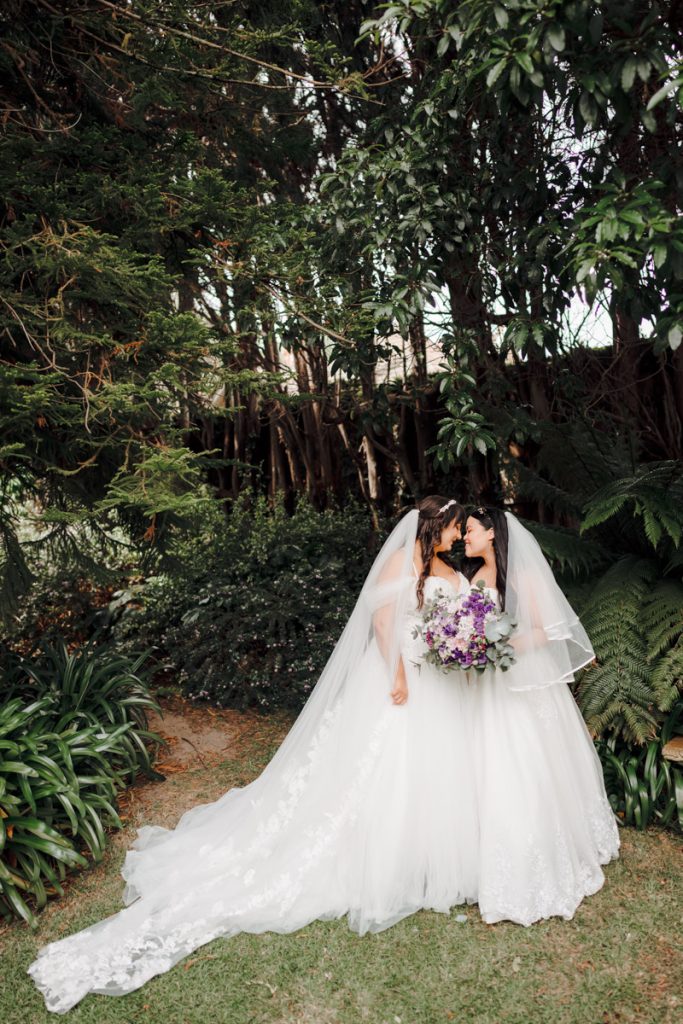 Wedding Photography Melbourne Wedding Photographer Melbourne 136