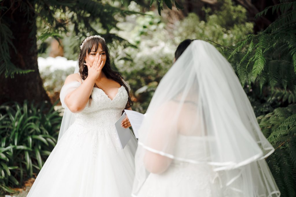 Wedding Photography Melbourne Wedding Photographer Melbourne 137