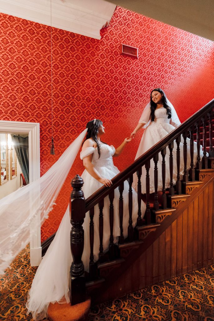 Wedding Photography Melbourne Wedding Photographer Melbourne 138