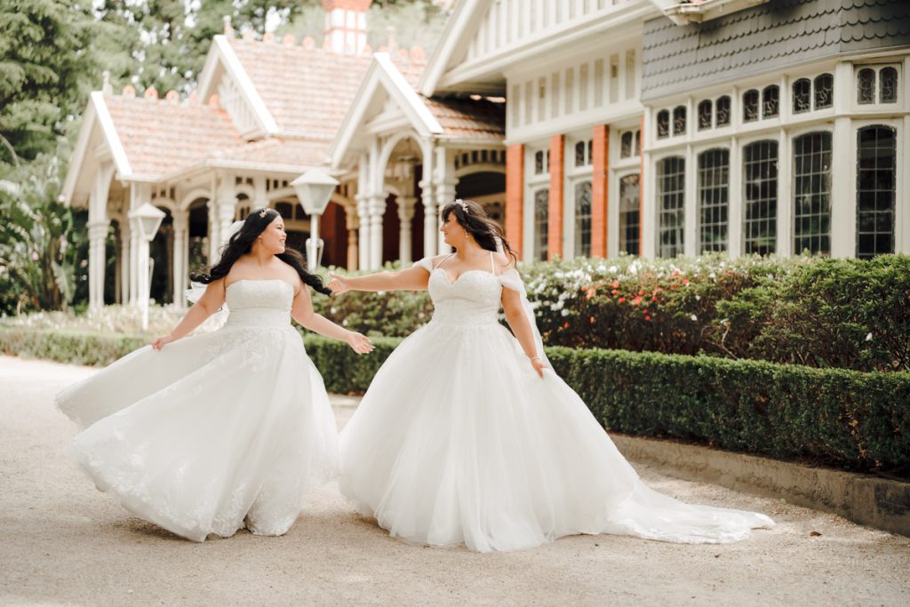 Wedding Photography Melbourne Wedding Photographer Melbourne 139