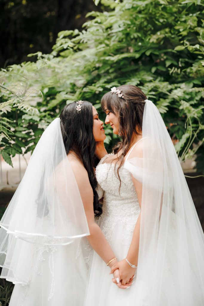 Wedding Photography Melbourne Wedding Photographer Melbourne 140