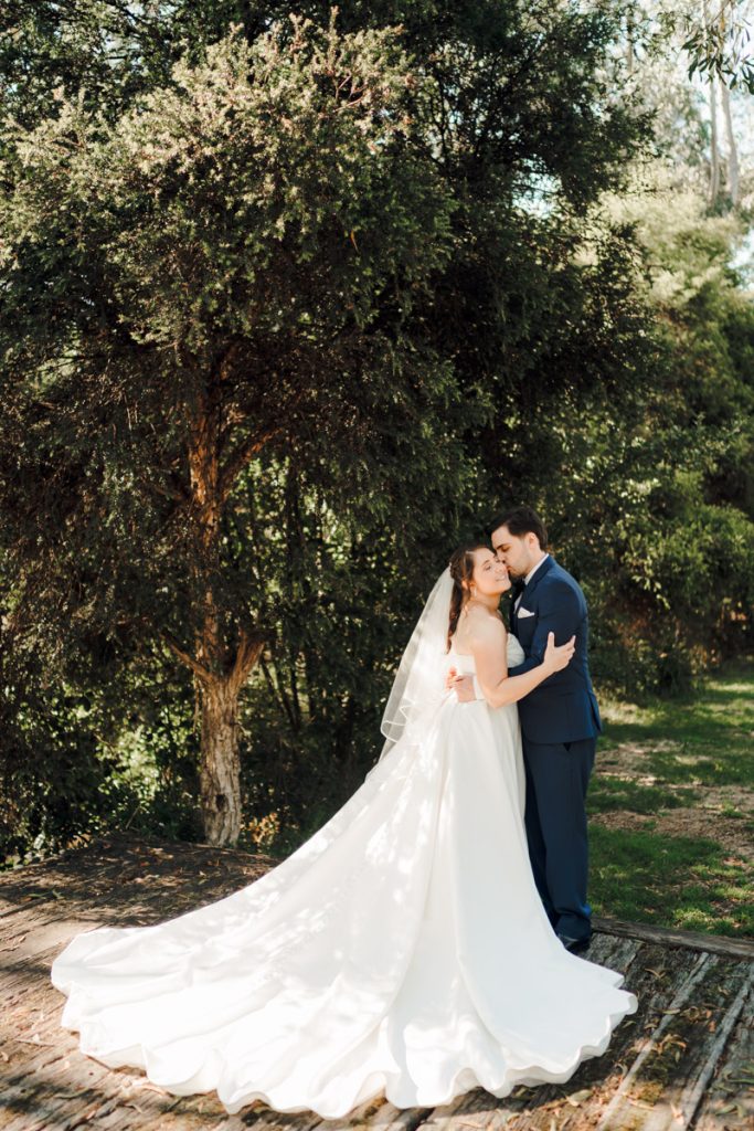 Wedding Photography Melbourne Wedding Photographer Melbourne 142