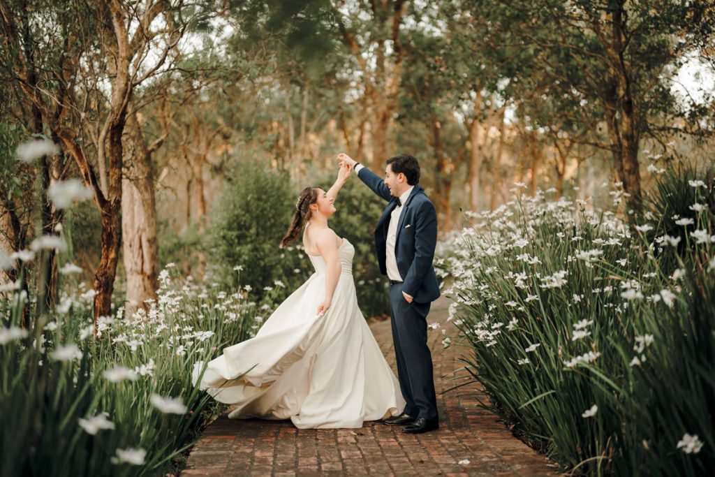 Wedding Photography Melbourne Wedding Photographer Melbourne 144