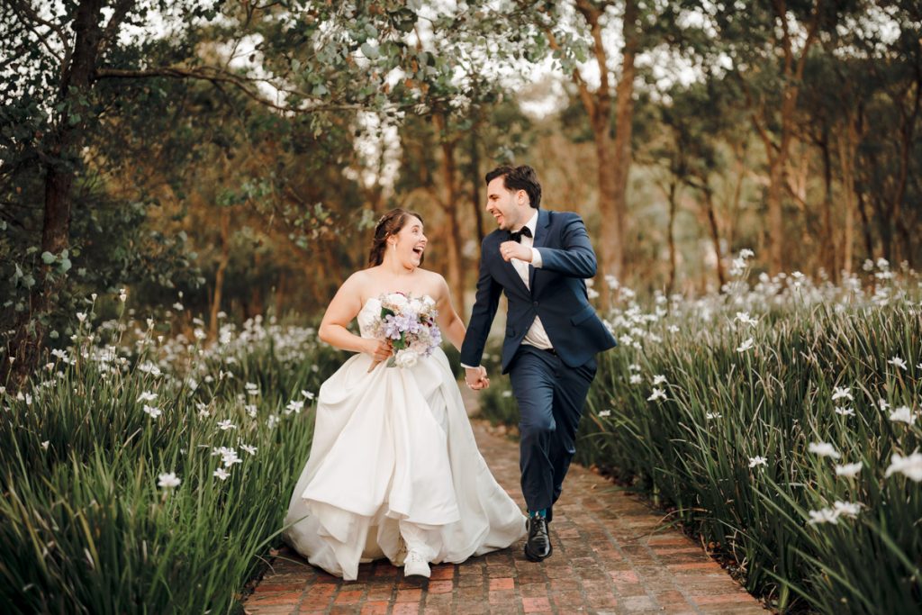 Wedding Photography Melbourne Wedding Photographer Melbourne 145