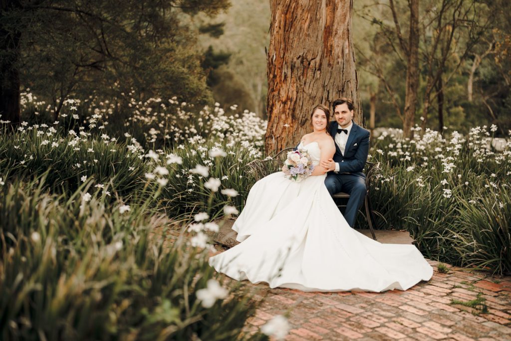 Wedding Photography Melbourne Wedding Photographer Melbourne 146