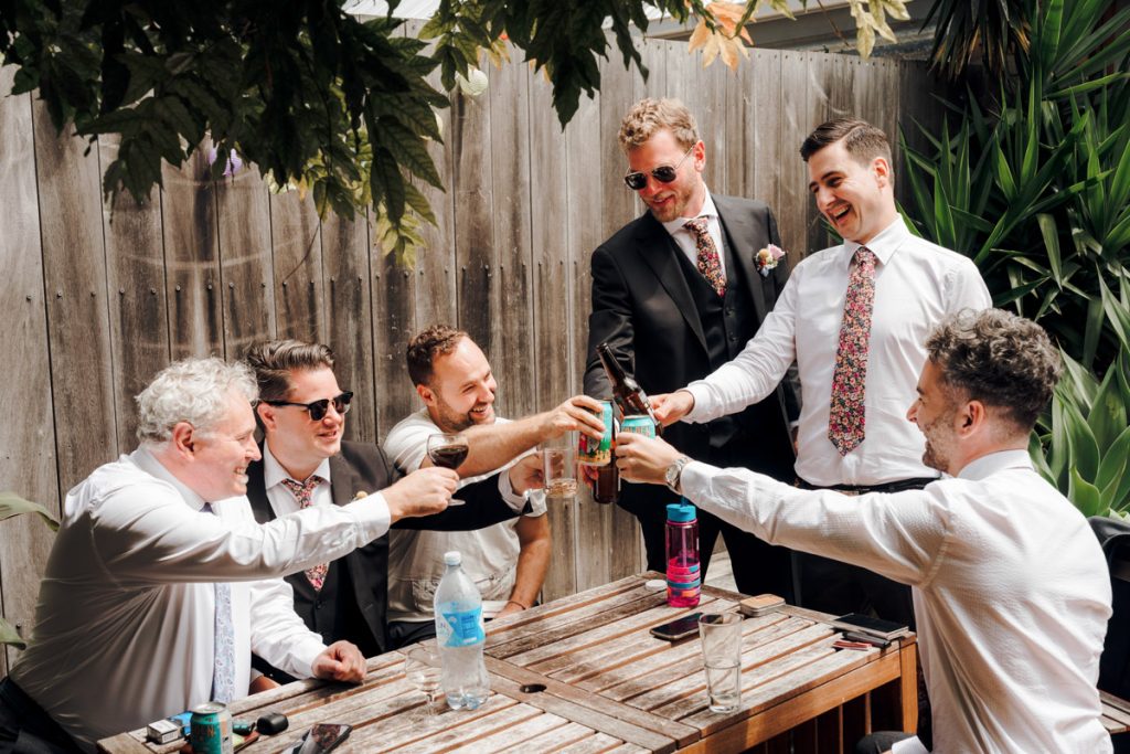 Wedding Photography Melbourne Wedding Photographer Melbourne 147