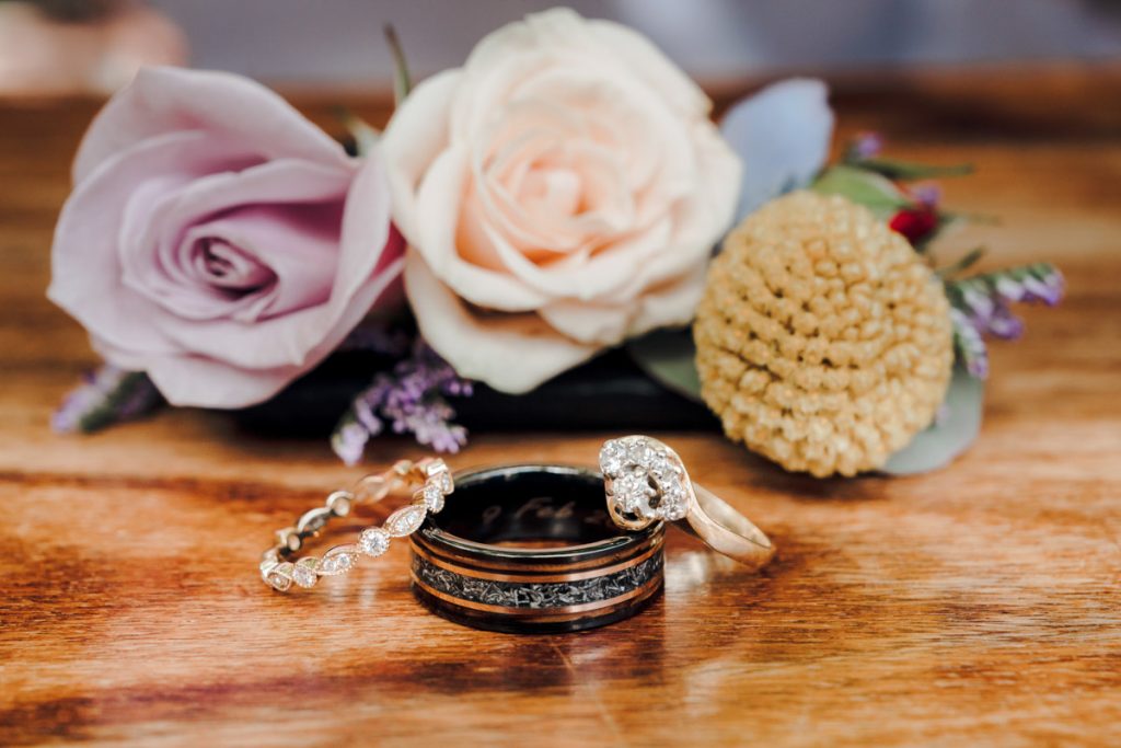 Wedding Photography Melbourne Wedding Photographer Melbourne 148