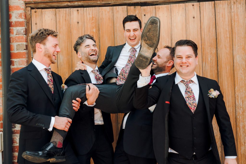 Wedding Photography Melbourne Wedding Photographer Melbourne 149