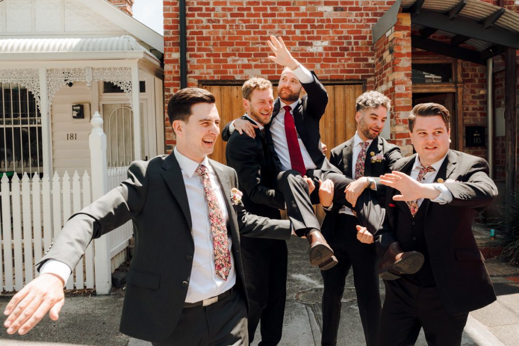 Wedding Photography Melbourne Wedding Photographer Melbourne 150