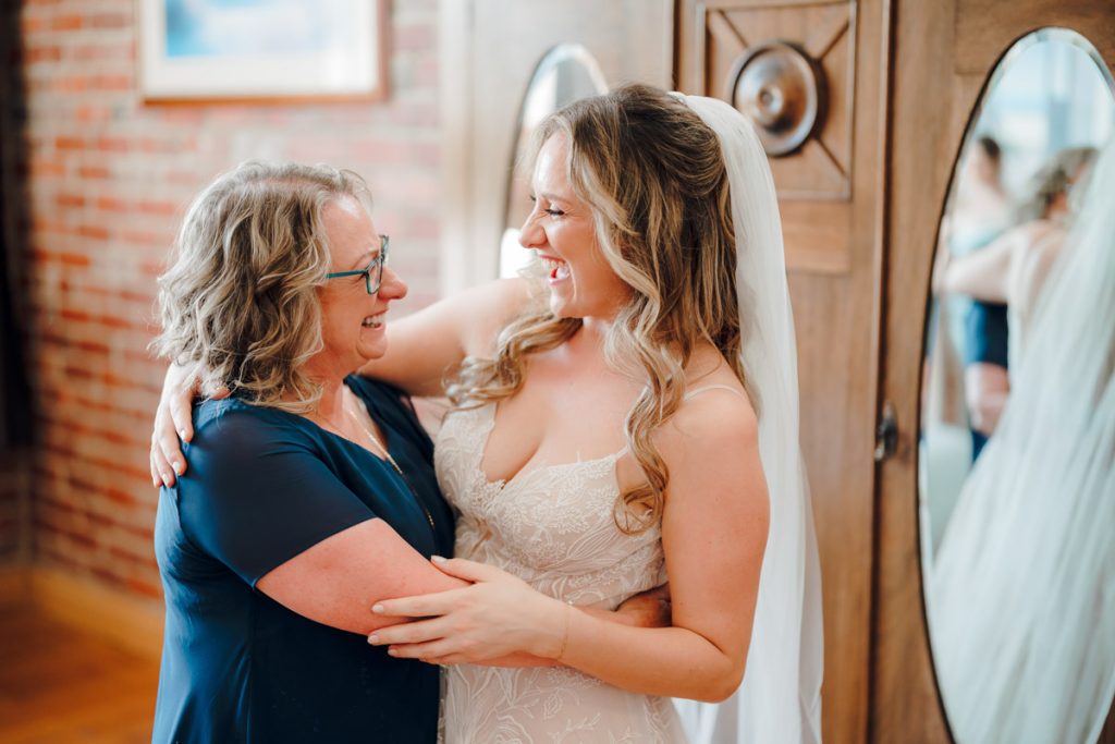 Wedding Photography Melbourne Wedding Photographer Melbourne 151