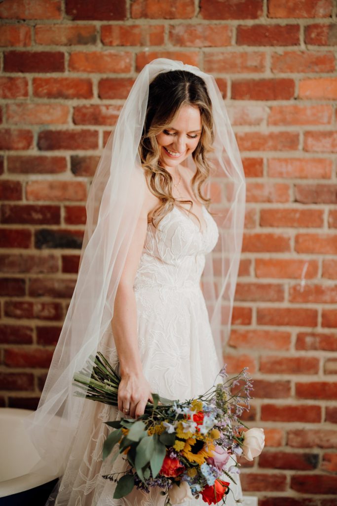 Wedding Photography Melbourne Wedding Photographer Melbourne 152