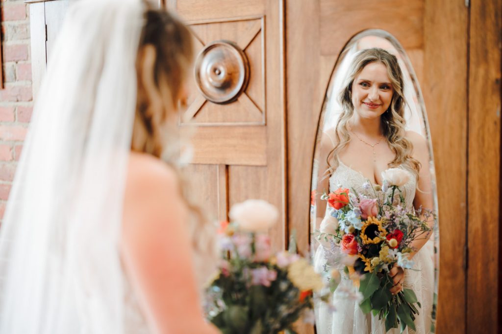 Wedding Photography Melbourne Wedding Photographer Melbourne 153