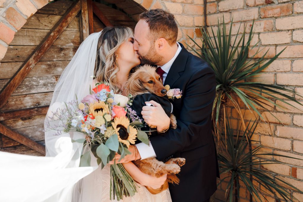 Wedding Photography Melbourne Wedding Photographer Melbourne 155