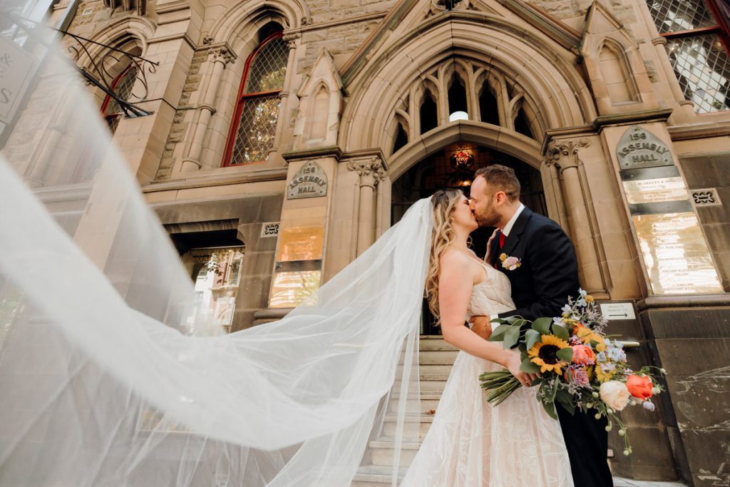 Wedding Photography Melbourne Wedding Photographer Melbourne 156