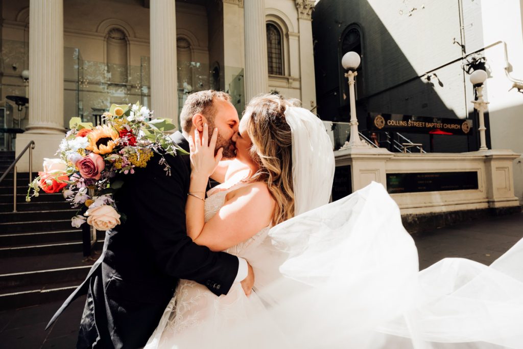 Wedding Photography Melbourne Wedding Photographer Melbourne 157