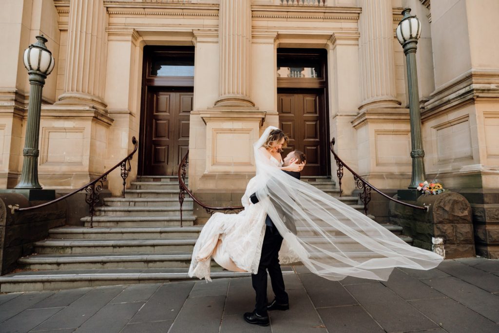 Wedding Photography Melbourne Wedding Photographer Melbourne 160