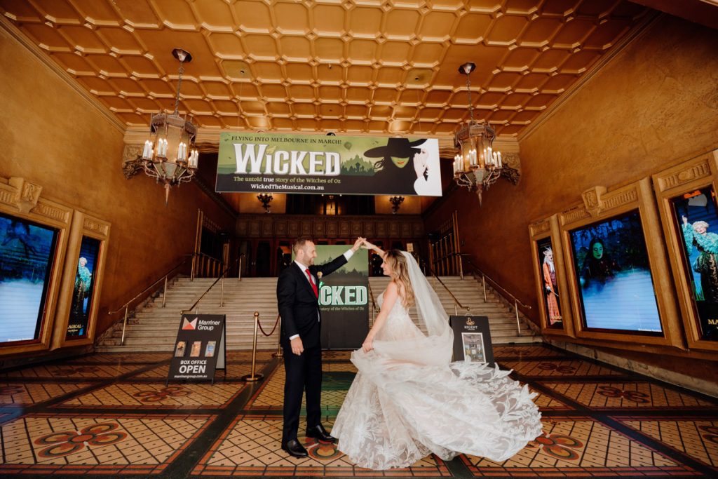 Wedding Photography Melbourne Wedding Photographer Melbourne 161