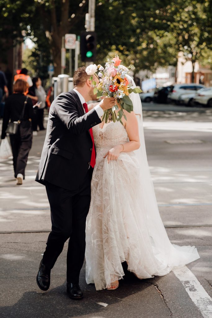 Wedding Photography Melbourne Wedding Photographer Melbourne 162